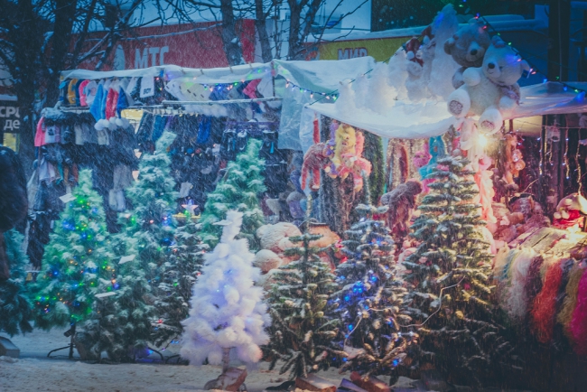 «Кристалл» разгромили в Казахстане