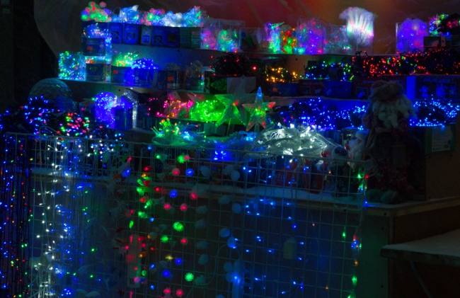 «Кристалл» разгромили в Казахстане