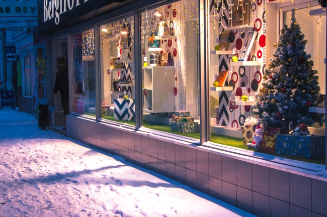 «Кристалл» разгромили в Казахстане