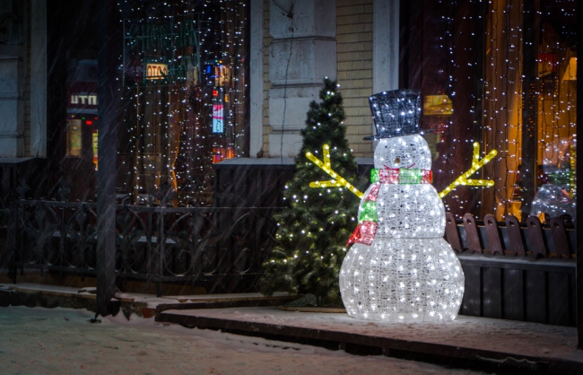 «Кристалл» разгромили в Казахстане