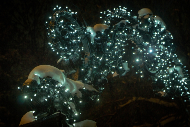 «Кристалл» разгромили в Казахстане