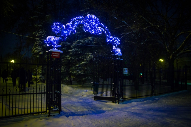 «Кристалл» разгромили в Казахстане