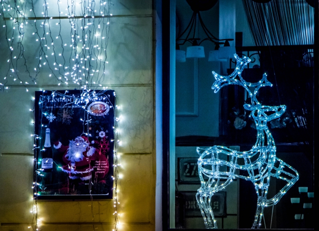 «Кристалл» разгромили в Казахстане