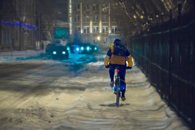 «Кристалл» разгромили в Казахстане