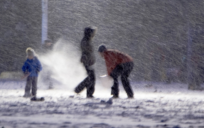 «Кристалл» разгромили в Казахстане