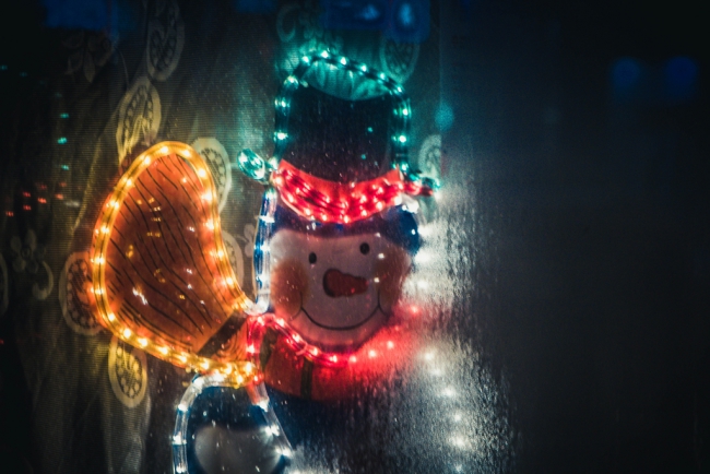 «Кристалл» разгромили в Казахстане