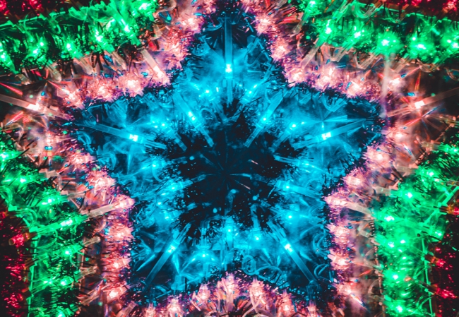 «Кристалл» разгромили в Казахстане