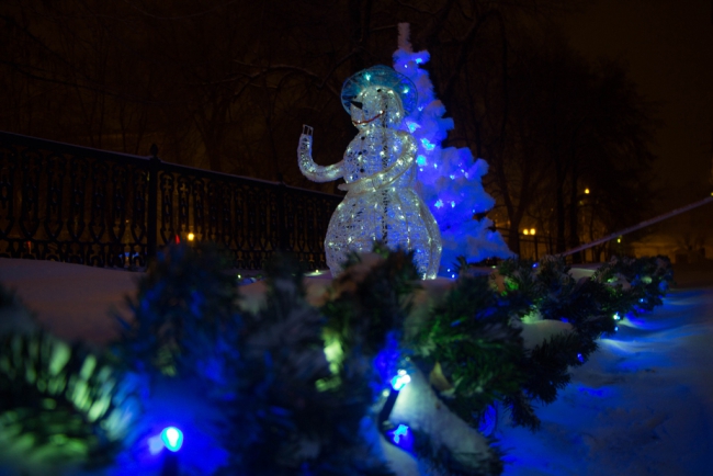 «Кристалл» разгромили в Казахстане