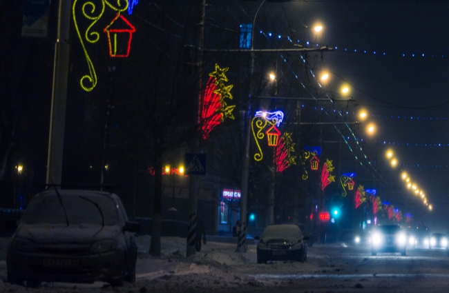 «Кристалл» разгромили в Казахстане