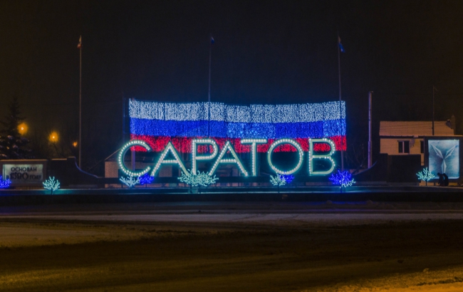 «Кристалл» разгромили в Казахстане