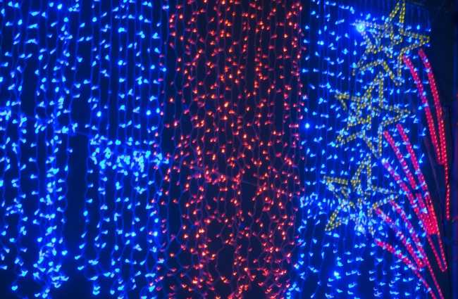 «Кристалл» разгромили в Казахстане