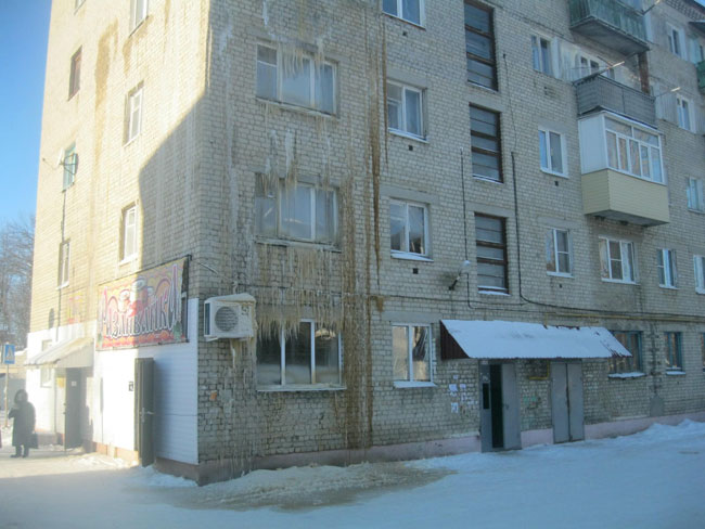 В Петровске обнаружили тело пропавшей 1,5 года назад пенсионерки