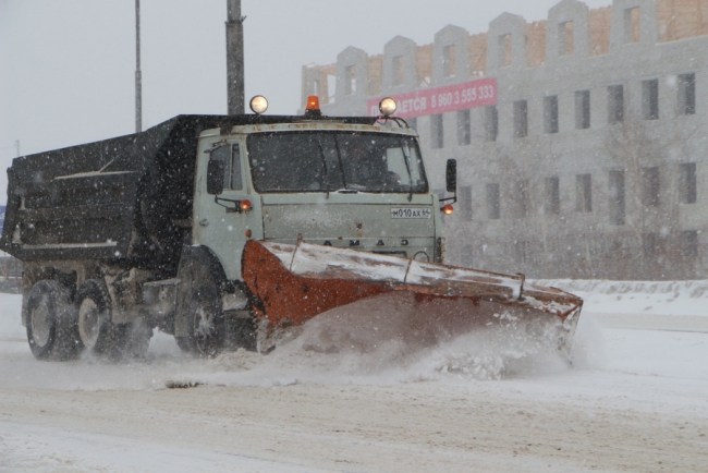 Инспекторы вместо браконьеров нашли на Волге брошеный мотоцикл