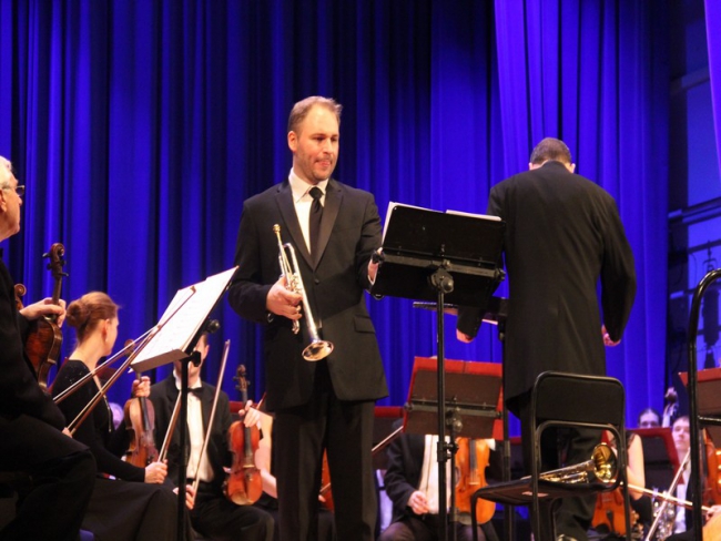 В Саратове мировая премьера прошла в полупустом зале