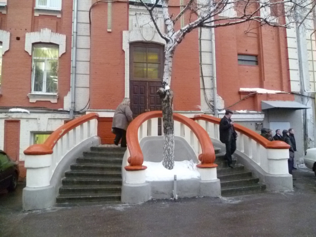 В рамках концессии «Саратовводоканала» в город придет 23 млрд рублей