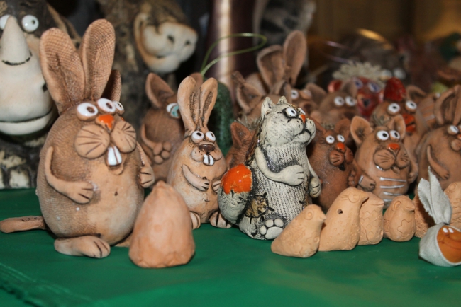 В Саратове подумывают о стелах «Мужчины любят женщин»