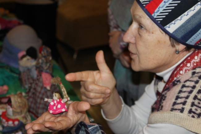 В Саратове подумывают о стелах «Мужчины любят женщин»