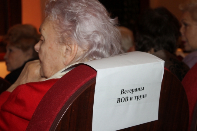 В Саратове подумывают о стелах «Мужчины любят женщин»