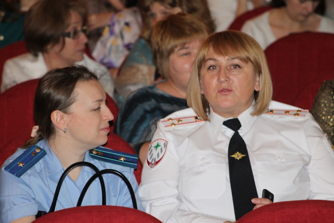 В Саратове подумывают о стелах «Мужчины любят женщин»