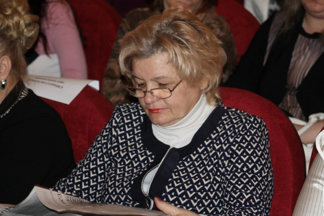 В Саратове подумывают о стелах «Мужчины любят женщин»