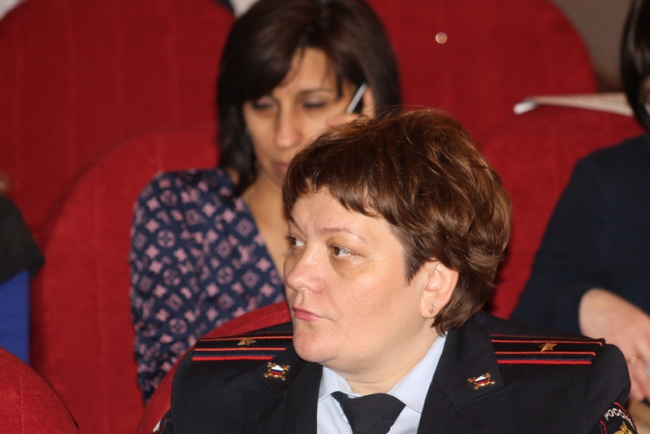 В Саратове подумывают о стелах «Мужчины любят женщин»