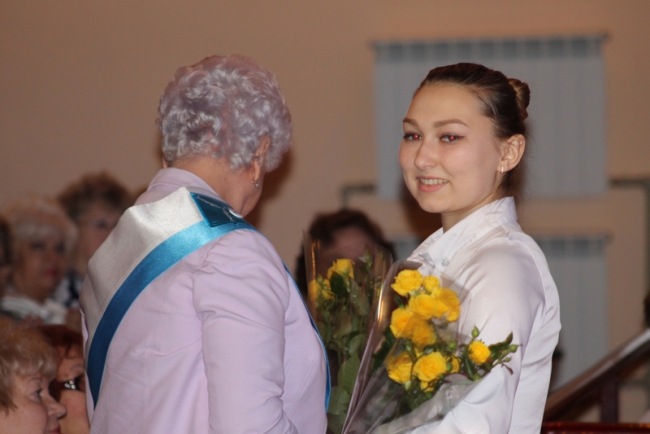 В Саратове подумывают о стелах «Мужчины любят женщин»