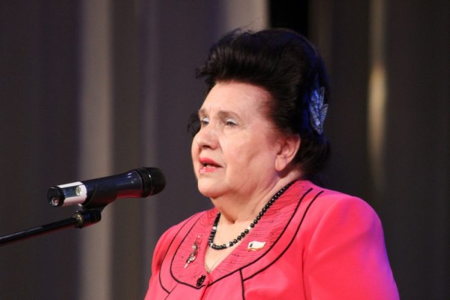 В Саратове подумывают о стелах «Мужчины любят женщин»