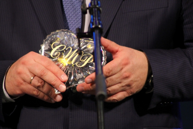 В Саратове подумывают о стелах «Мужчины любят женщин»