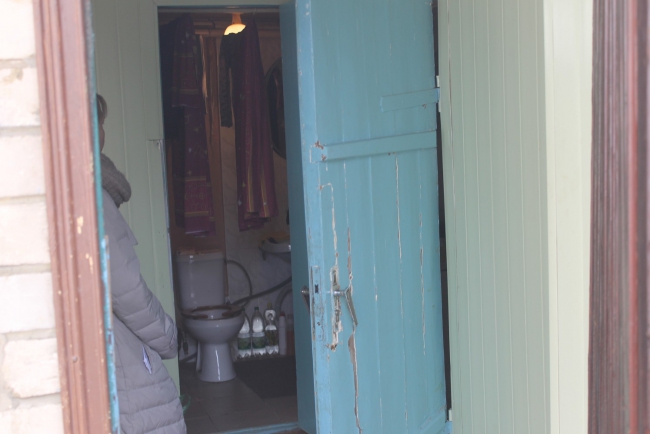 Трагедия на Мельничной: Ребенка били за неумение читать