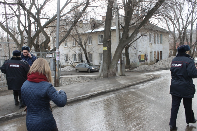 Трагедия на Мельничной: Ребенка били за неумение читать