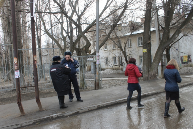 Трагедия на Мельничной: Ребенка били за неумение читать