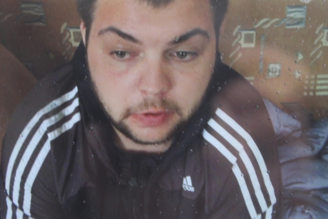 Трагедия на Мельничной: Ребенка били за неумение читать