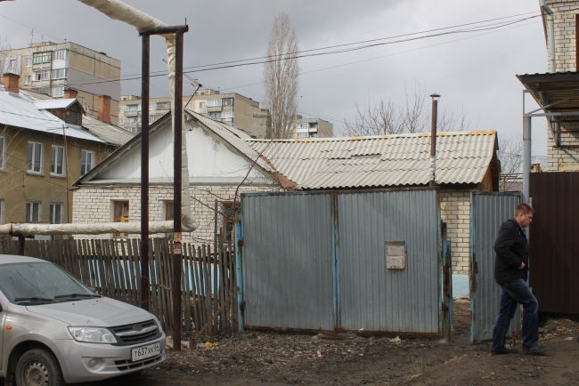 Трагедия на Мельничной: Ребенка били за неумение читать