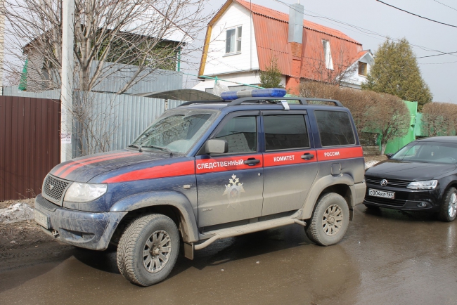 Трагедия на Мельничной: Ребенка били за неумение читать