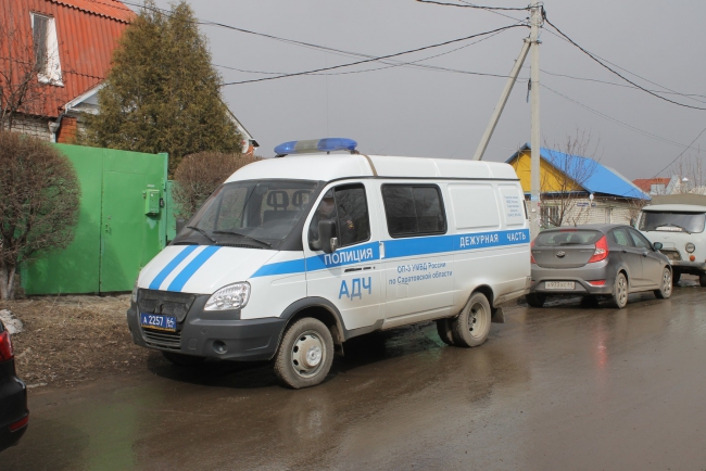 Трагедия на Мельничной: Ребенка били за неумение читать