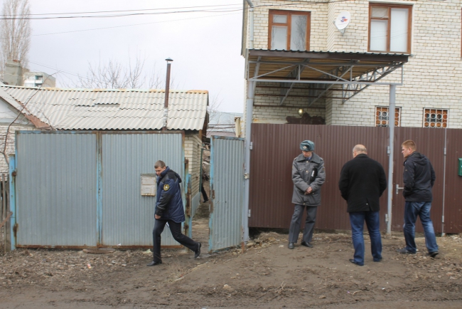 Трагедия на Мельничной: Ребенка били за неумение читать