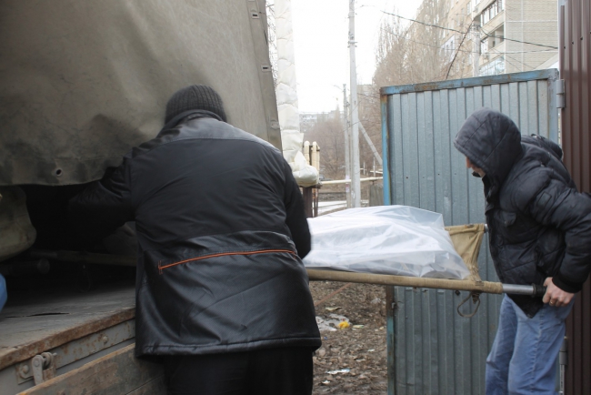 Трагедия на Мельничной: Ребенка били за неумение читать