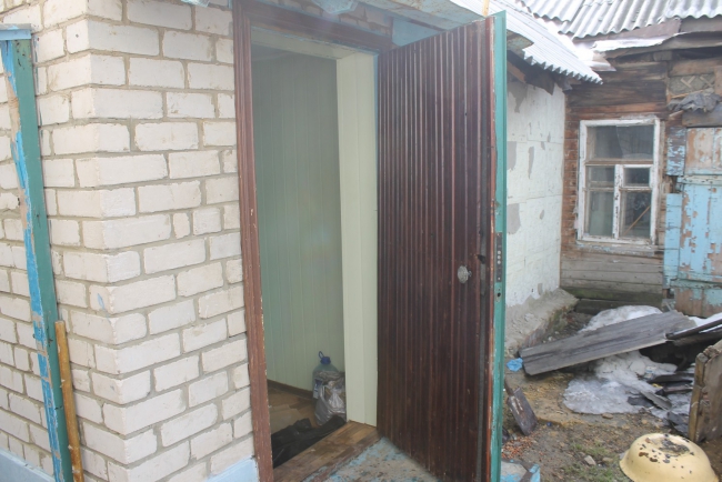 Трагедия на Мельничной: Ребенка били за неумение читать