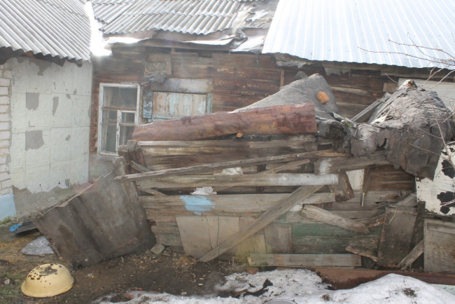 Трагедия на Мельничной: Ребенка били за неумение читать