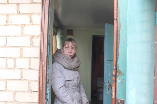 Трагедия на Мельничной: Ребенка били за неумение читать