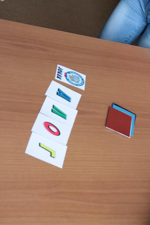 В ССЭИ РЭУ им. Г.В. Плеханова завершилась «Налоговая неделя»