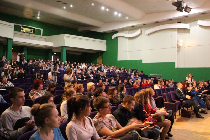 Баталина рассказала о последствиях «закона Димы Яковлева»