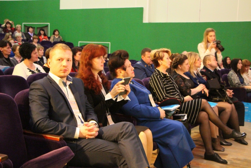 Баталина рассказала о последствиях «закона Димы Яковлева»