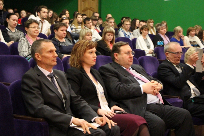 Баталина рассказала о последствиях «закона Димы Яковлева»