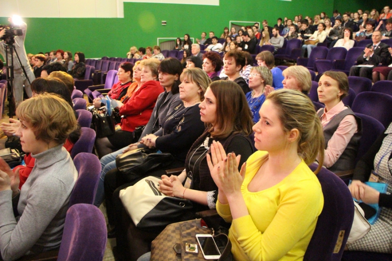 Баталина рассказала о последствиях «закона Димы Яковлева»