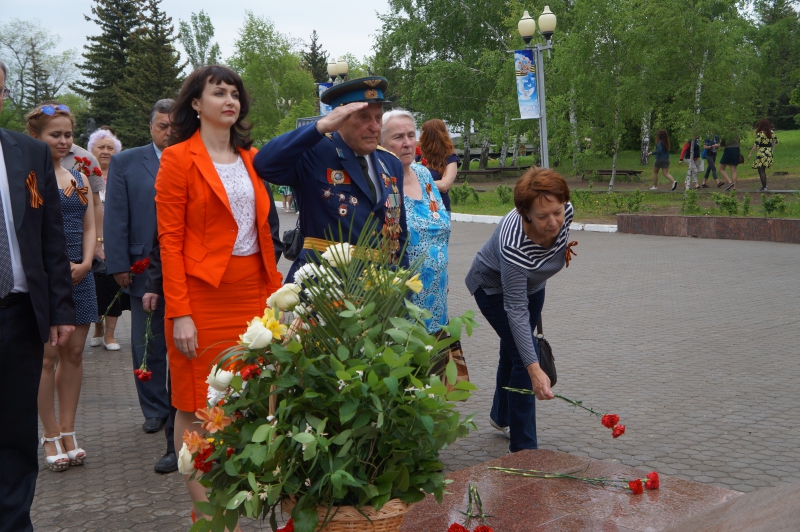Татьяна Ерохина рассказала о роли патриотических игр в воспитании молодежи
