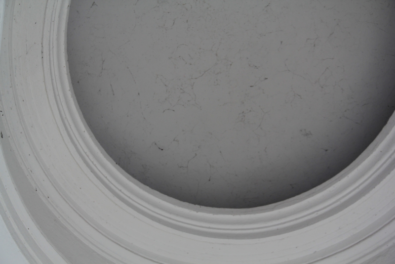 Завершен не очень старательный ремонт Набережной Космонавтов