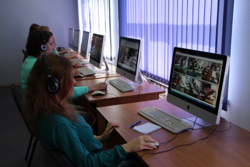 На ЕГЭ больше всех нарушают учителя