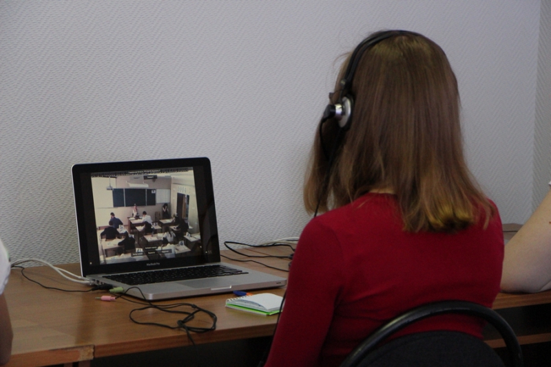 На ЕГЭ больше всех нарушают учителя