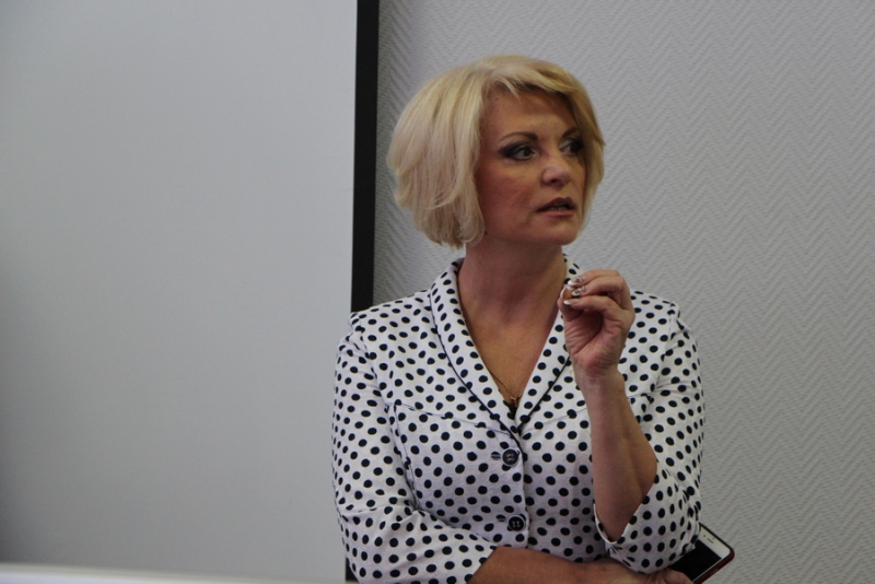 На ЕГЭ больше всех нарушают учителя